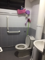 Blk 128 Bedok North Street 2 (Bedok), HDB 4 Rooms #251316951